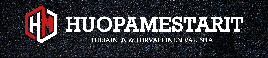 huopamestarit