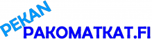 pakomatkat