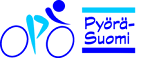 pyorasuomi.fi